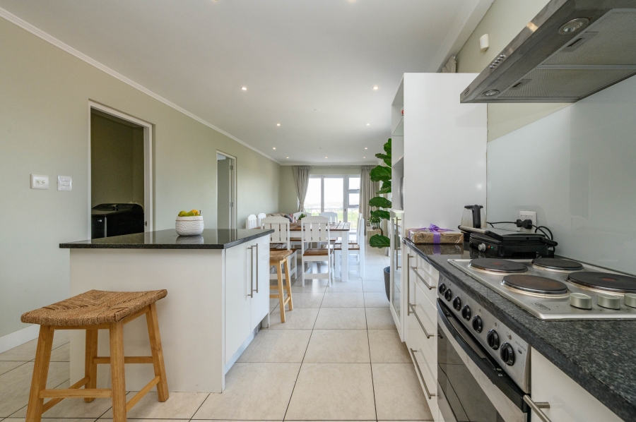 3 Bedroom Property for Sale in St Georges Park Eastern Cape